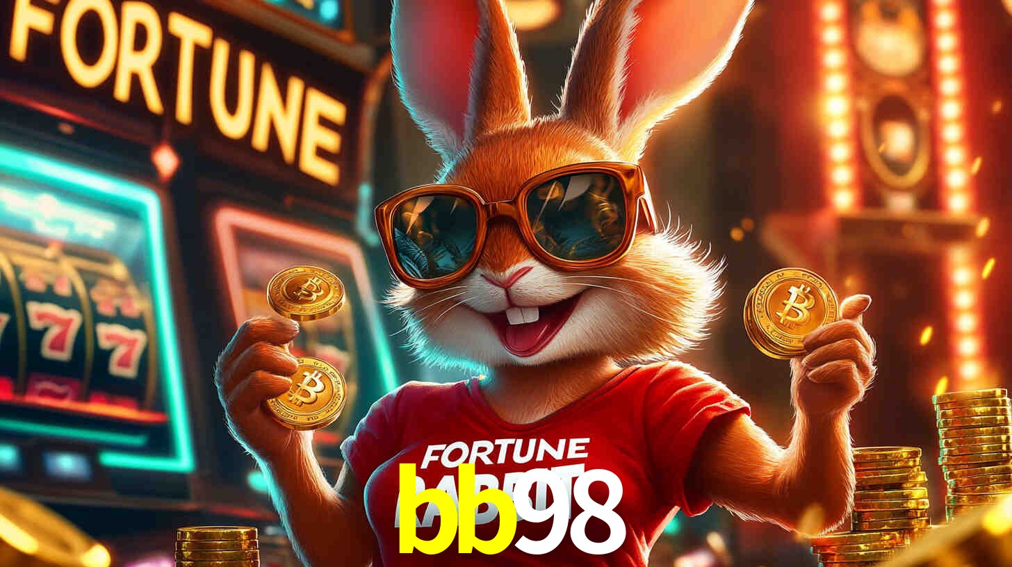 Dicas para Jogar Fortune Tiger no bb98